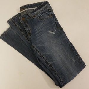 Rue21 Premier Jeans